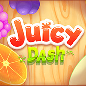 Juicy Dash