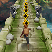 Temple Run 2