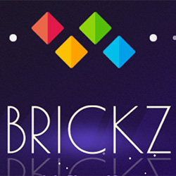 Play BrickZ
