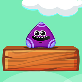 Play Jelly Jump