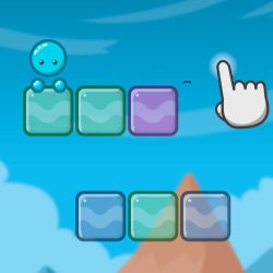 Play Jelly Jumper