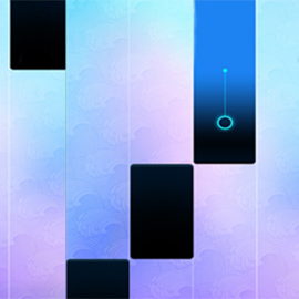 Play Piano Tiles