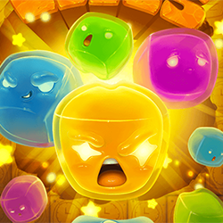 Play Smiling Jelly