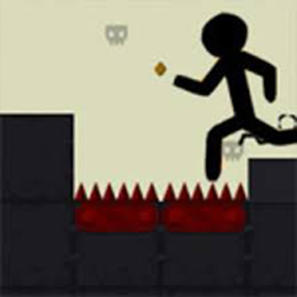 Play Stickman Boost